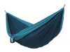 Double Colibri 3.0 River Travel Hammock with Fixing Included (ds)