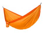 Colibri 3.0 Sunrise Travel Hammock with Fixing Included (ds)