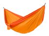 Double Colibri 3.0 Sunrise Travel Hammock with Fixing Included (ds)