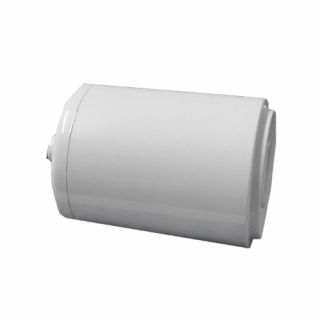 REPLACEMENT FILTER for SHOWER PURIFIER SYSTEM