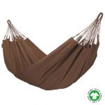 Garden Hammock Casa Modesta Arabica (ds)