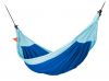 Moki Dolphy Children's Hammock with Fixing Included (ds)
