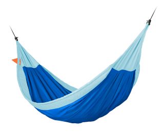 Moki Dolphy MAX Children's Hammock with Fixing Included (ds)