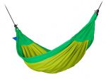 Moki froggy Children's Hammock with Fixing Included (ds)