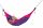 Moki Lilly Children's Hammock with Fixing Included (ds)