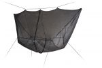 360 ° Protection from Mosquitoes and Insects for Hammocks (ds)