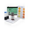 Nitrates test kit