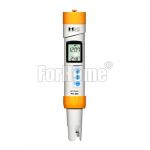 PH-200 pH tester - Waterproof temperature