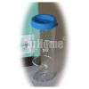 Spare test tube for 20cc test. pack of 10 pieces (or)