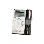 Digital thermometer -58 to 482 ° F (-50 to 250 ° C)