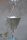 Catena Per Pioggia A Coppa Alluminio Per Grondaia ForHome® - Fluidibilità 3,5/5 - Kit Catena Completa - (11)