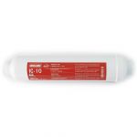 In-line sediment filter Ionicore IC-10SE 1/4 "FPT 2" x10 "- 5 micron