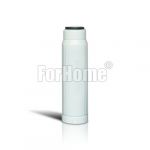 Empty cartridge Refill 10 "for housing container