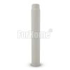 Empty cartridge Refill 20 "for housing container