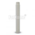 Empty cartridge Refill 20 "for housing container