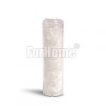 Polyphosphate container 9-3 / 4 "
