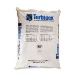 TURBIDEX massa filtrante iper filtrazione acqua (prezzo al lit.) (or)