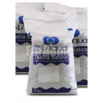 Zeolite massa filtrante 0,5 - 1 mm 1kg. (prezzo al kg.) (or)