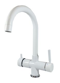 ForHome® 5 Way Tap For Purified Water Tap For Purifier