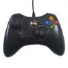 Joystick Controller with USB Cable, Game Pad Joypad - x Box Style