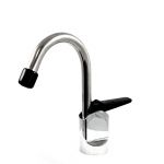 ForHome® 1 Way Low Tap For Purified Water Tap For Purifier