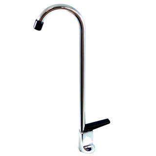 ForHome® Long Reach 1 Way Tap For Purified Water Tap For Purifier