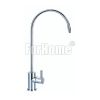 ForHome® 1 Way High Tap For Purified Water Tap For Purifier