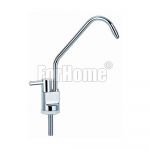 ForHome® 1 Way Tap For Purified Water Tap For Purifier