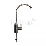 ForHome® 1 Way Tap For Purified Water Tap For Purifier