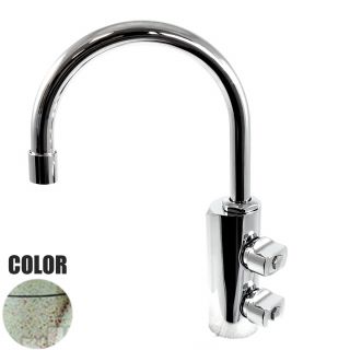 ForHome® 2 Way Tap For Purified Water Tap For Purifier