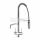 ForHome® 3-Way Spring Shower Tap For Purified Water Tap For Purifier