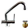 Faucet ForHome® 3 PWP Ways For Purified Water Faucet For Purifier 