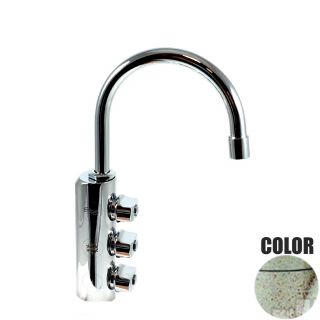 ForHome® 3 Way Tap For Purified Water Tap For Purifier