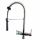 ForHome® 5 Ways PWP Spring Shower Tap For Purified Water Tap For Purifier
