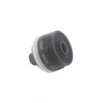 Spare aerator for tap 10003025