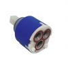 Hot / cold water replacement cartridge (for tap 10004001)