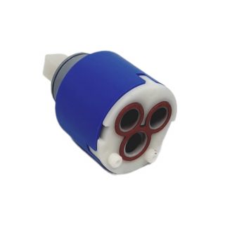 Spare cartridge for taps Ø 35 (for mod. 10003009, 10003015, 10003021, 10003027)