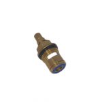 Filtered water replacement valve (for tap model 10003024-CR)
