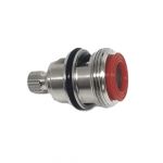 Filtered water replacement valve (for tap model 10003043)