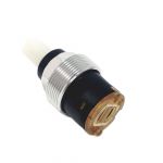 Filtered water replacement valve (for tap model 10003101, 10003042)