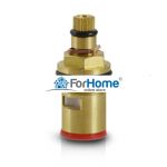 Vitone ricambio rubinetti acqua filtrata (per rubinetti mod. 10003022, 10003035)