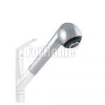 Replacement handshower for tap mod. 10005018-CR