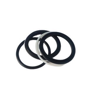 Spare gasket kit for taps cod. 10003006-C1, 10003006-C2, 10003018, 10003019, 10004001