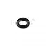 8x3 O-ring for fitting Ø 14 taps cod. 10002010, 10003031, 10003032, 10003033, 10003034