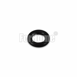 O-ring 8x3 per raccordo canna rubinetti Ø 14 cod. 10002010, 10003031, 10003032, 10003033, 10003034 (or)