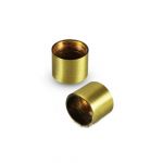 Support for aerator for tap cod. 10003025-BR (Bronze)