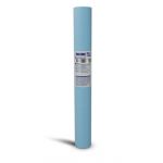 Ionicore Blue Cartuccia Filtro Sedimento Polipropilene Soffiato Antibatterico 20" - 5 Micron