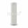 Washable mesh filter cartridge 9-3 / 4 "- 80 micron