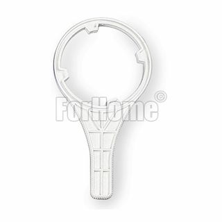 Key for Big Blue containers (see compatibility list in item description)