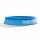 Intex Above Ground Round Inflatable Pool Easy set Pools dim. 305 x 61 cm, 3.077 liters, with filter pump